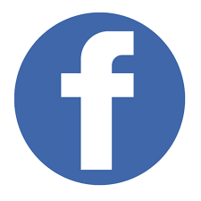 Facebook Icon